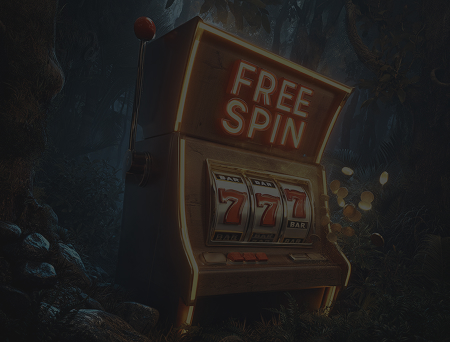 Boho Casino