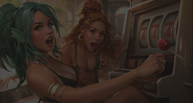 Boho Casino